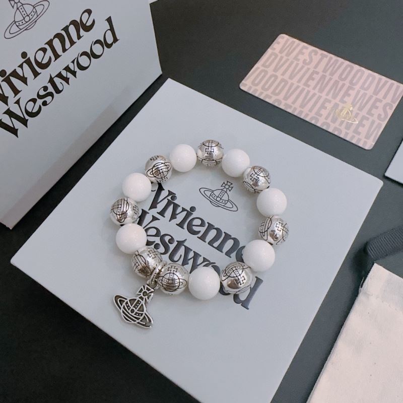 Vivienne Westwood Bracelets